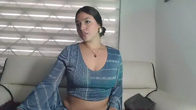 Noapino online show from 06/03/26, 08:03