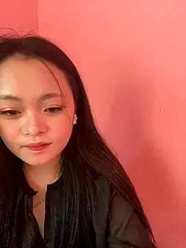 Julia-Elsa online show from 09/28/25, 03:56