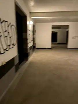 Foxfoxfox4 online show from 10/05/25, 12:58