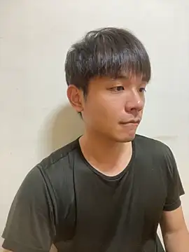 Foxfoxfox4 online show from 10/18/25, 02:07