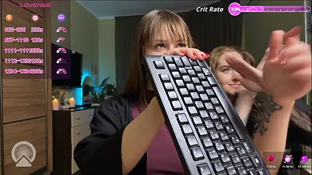 Snapshot of xxx_sandra_ chatting on 01/16/26, 05:06 xxx sandra online show from 01/16/26, 05:06