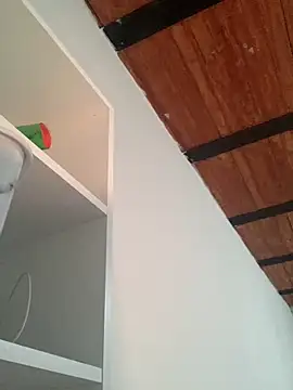 LiaCollings online show from 09/18/25, 11:45