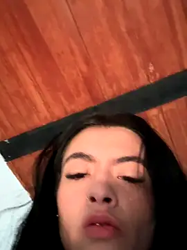 LiaCollings online show from 09/29/25, 12:10