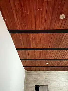 LiaCollings online show from 10/01/25, 11:05