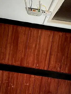 LiaCollings online show from 10/06/25, 11:29