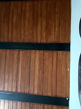 LiaCollings online show from 10/26/25, 01:17