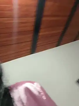 LiaCollings online show from 04/29/26, 11:25