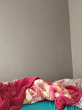 sexyhotchic93 online show from 09/10/25, 02:39