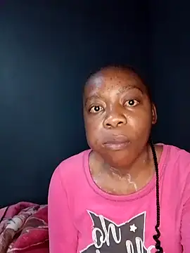 sexyhotchic93 online show from 09/17/25, 10:33