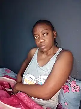 Snapshot of sexyhotchic93 chatting on 09/19/25, 02:57 sexyhotchic93 online show from 09/19/25, 02:57