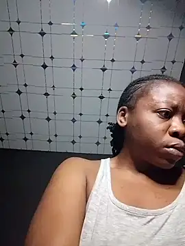 Snapshot of sexyhotchic93 chatting on 09/23/25, 10:13 sexyhotchic93 online show from 09/23/25, 10:13