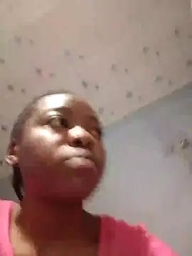 Snapshot of sexyhotchic93 chatting on 09/24/25, 06:44 sexyhotchic93 online show from 09/24/25, 06:44