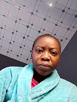 Snapshot of sexyhotchic93 chatting on 09/25/25, 07:01 sexyhotchic93 online show from 09/25/25, 07:01