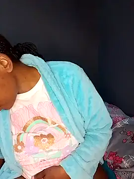 Snapshot of sexyhotchic93 chatting on 09/27/25, 12:48 sexyhotchic93 online show from 09/27/25, 12:48