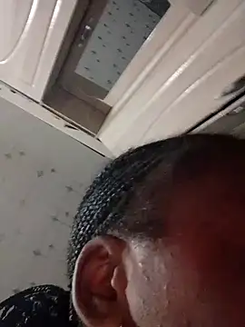 Snapshot of sexyhotchic93 chatting on 09/27/25, 07:30 sexyhotchic93 online show from 09/27/25, 07:30