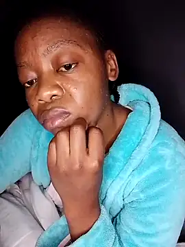 Snapshot of sexyhotchic93 chatting on 09/30/25, 11:43 sexyhotchic93 online show from 09/30/25, 11:43