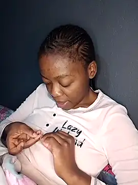 Snapshot of sexyhotchic93 chatting on 10/01/25, 07:20 sexyhotchic93 online show from 10/01/25, 07:20