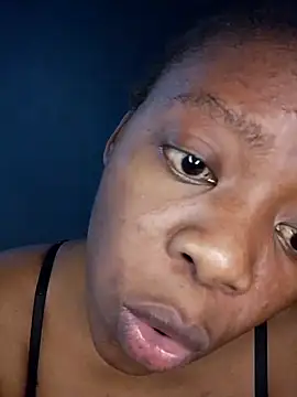 Snapshot of sexyhotchic93 chatting on 10/02/25, 03:41 sexyhotchic93 online show from 10/02/25, 03:41