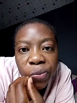 Snapshot of sexyhotchic93 chatting on 10/03/25, 11:35 sexyhotchic93 online show from 10/03/25, 11:35