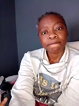 Snapshot of sexyhotchic93 chatting on 10/21/25, 07:31 sexyhotchic93 online show from 10/21/25, 07:31