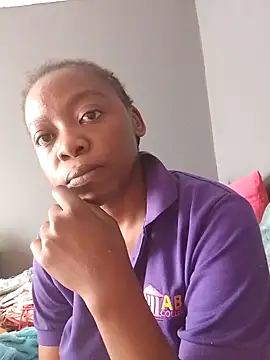 Snapshot of sexyhotchic93 chatting on 10/23/25, 01:54 sexyhotchic93 online show from 10/23/25, 01:54