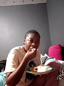 Snapshot of sexyhotchic93 chatting on 11/04/25, 05:23 sexyhotchic93 online show from 11/04/25, 05:23