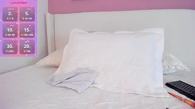  Saandy online show from 10/17/25, 11:46