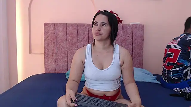 brutal sex love online show from 07/10/26, 01:10