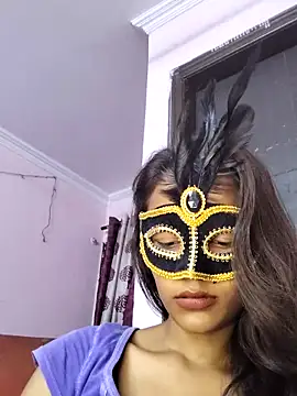 Hotty Shona93 online show from 10/08/25, 07:17