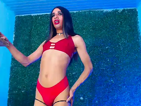 dannypervetxxz online show from 09/30/25, 11:15