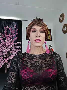 JessiicaExoticX1 online show from 05/22/26, 06:35