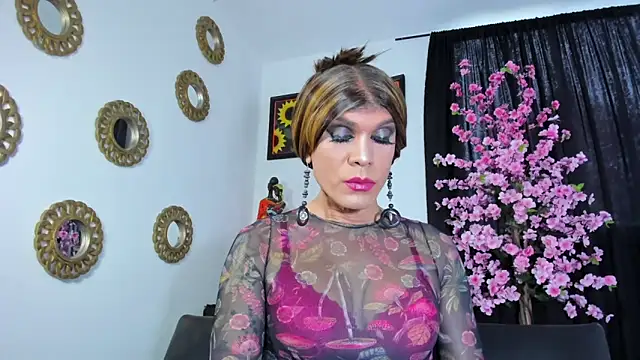 JessiicaExoticX1 online show from 06/06/26, 11:59