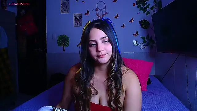 emily cooper t online show from 07/04/26, 01:12