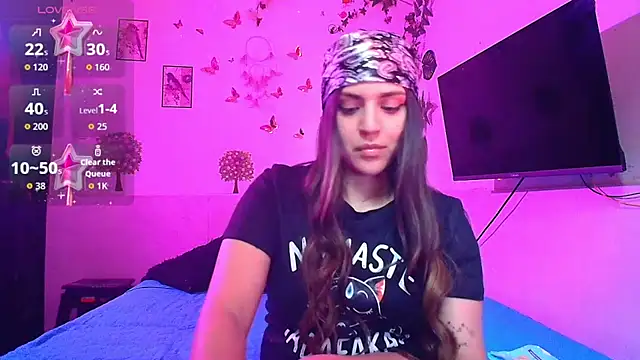 emily cooper t online show from 07/29/26, 10:08