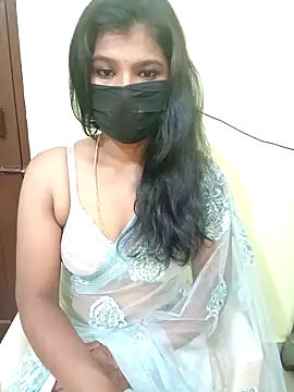tamil rina online show from 09/09/25, 05:12