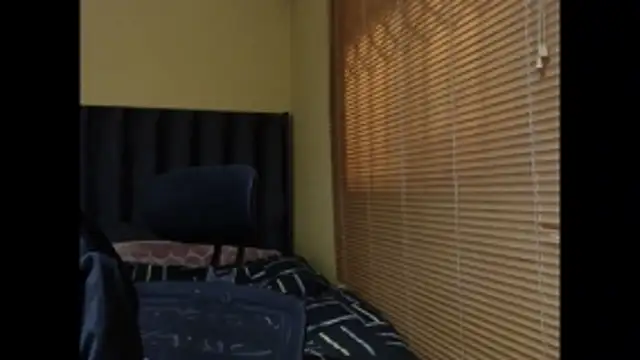 NawtyLisa online show from 05/25/26, 02:56
