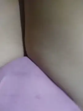 lolizimha online show from 11/20/25, 06:51