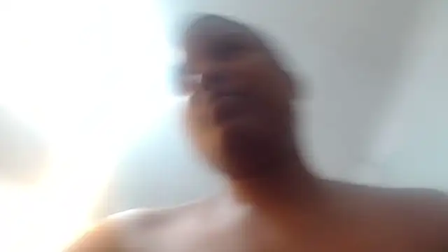 WETPUSSY24XX online show from 11/08/25, 05:51