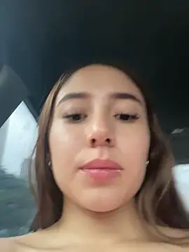 Snapshot of SweetMaddiee_ chatting on 10/11/25, 10:08 SweetMaddiee  online show from 10/11/25, 10:08