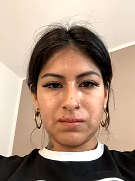 mrskarmaa online show from 11/14/25, 10:14