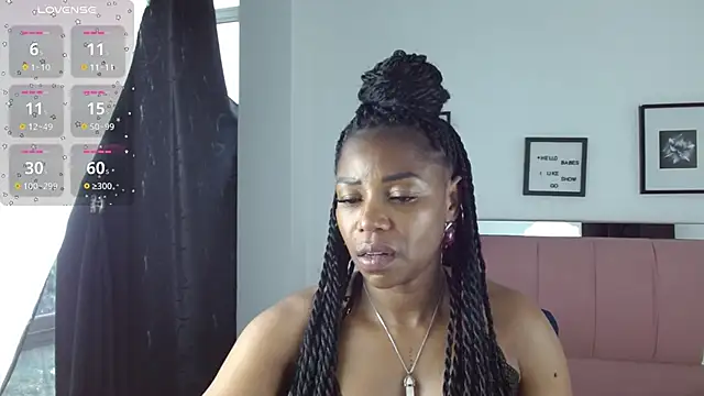 Snapshot of Lele_F_w chatting on 09/23/25, 07:06 Lele F w online show from 09/23/25, 07:06