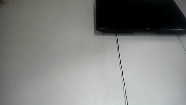 Foxy Lovex online show from 04/27/26, 08:18