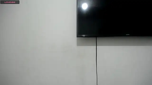 Foxy Lovex online show from 05/25/26, 11:44