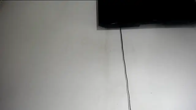 Foxy Lovex online show from 06/10/26, 01:17