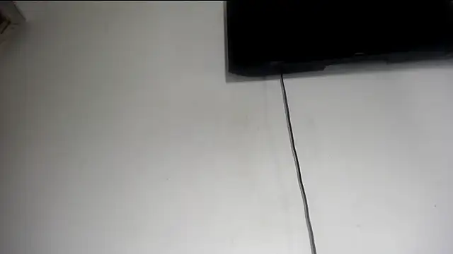 Foxy Lovex online show from 06/14/26, 02:24