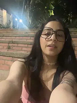 AIXATRISTA1 online show from 07/10/26, 03:00