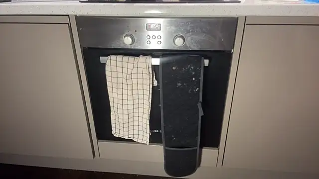 CelineLuxe online show from 11/13/25, 04:17