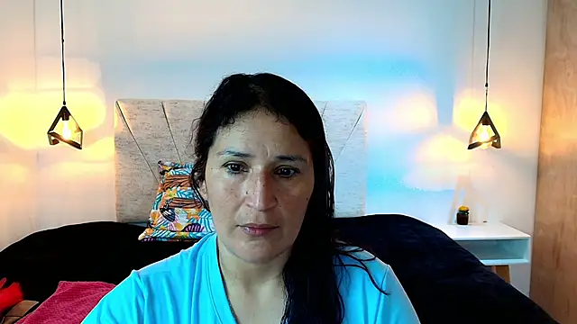 Barbara fox   online show from 05/18/26, 11:38
