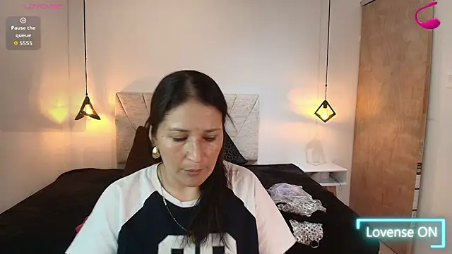 Barbara fox   online show from 06/16/26, 12:08