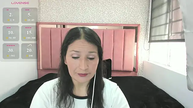 Barbara fox   online show from 06/20/26, 11:57